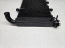 РАДІАТОР НОВА RADIATOR HONDA CBR650F CBR 650 F РОКИ 14-18R 19010-MJE-306  (17539107673) фото min 6