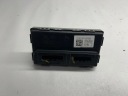 HYUNDAI TUCSON IV NX4 PANNEAU CLIMATISATION 97255N7830 2021 1600CM3photo 6