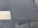 AUDI A1 II 2 S-LINE PARE-CHOCS AVANT AVANT 82A807611 DOUBLURE 82A807437photo 14