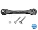 MEYLE LACZNIK/WSPORNIK, SUSPENSION ROUES 316 035 0015/Sphoto 9