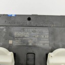 МОДУЛЬ КОМФОРТА SKODA KAMIQ A3C0462610100 30974641 1.0L 85KW 2020  фото 7