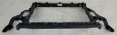 PANNEAU AVANT RENFORCEMENT POUTRE KIA CEED III 2018- 64102-CR200 64101-CR200photo 12