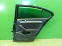 VW PASSAT B8 19R BERLINE 4D PORTES DROIT ARRIÈRE COMPLETphoto 6