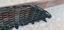 FORD FOCUS MK3 LIFT ST CALANDRE GRILLE GRILLE PARE-CHOCSphoto 8