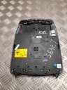 INTERNE ÉCLAIRAGE BMW 7 2017 9493043photo 6