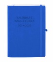 Kal Teach 2024/2025 B5 TDW темно-синий