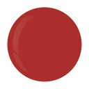 CUCCIO Титановая пудра для маникюра 6329 - 14G