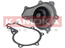 BOMBA DE AGUA FORD FIESTA VI MK6 1.5 1.6 V 1.6 VII MK7 1.5 FOCUS C-MAX 1.6 