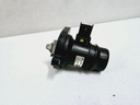 КОРПУС ТЕРМОСТАТА OPEL AMPERA CHEVROLET VOLT 55576890