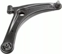 LEMFORDER 38538 01 BRAS DE SUSPENSION SUSPENSION ROUESphoto 13