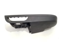 BOUTON COMMANDE VITRE GAUCHES AVANT PORTES VW PASSAT B6 (3C2) 1867179Aphoto 8