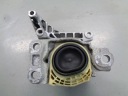 RENAULT OE 112100017R LOZYSKOWANIE MOTEURphoto 11