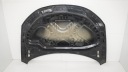 КАПОТ КРИШКА ДВИГУНА VW EOS 07-11R LC9X  (17315380655) фото min 7