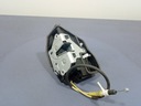 BMW 5 F10 F11 F30 F31 ДВЕРНОЙ ЗАМОК ПЕРЕДНИЙ ЛЕВЫЙ 4-ПИН 7229461