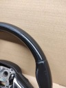 КЕРМО БАГАТОФУНКЦІЙНА ШКІРЯНА RENAULT TALISMAN 484003952R  (18951588708) фото min 7