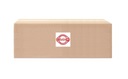 VIS DE CULASSE KPL.10 PCS RENAULT 373.281 ELRINGphoto 13