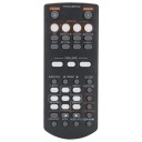 ПУЛЬТ ПУЛЬТА ДЛЯ YAMAHA RX-V361 RX-V363 RX-V365 HIGH HQ