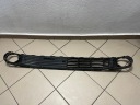 GRILLE CENTRALE PARE-CHOCS TOYOTA AYGO II 2 14- 53112-0H110photo 10