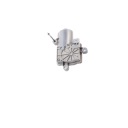 AUDI A4 A5 A6 A7 A8 Q5 Q7 Q8 S3 8Y PETIT MOTEUR COUVERCLES DE COFFRE ÉCHAPPEMENT 4N0133246Aphoto 10