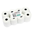 Rolka termiczna 57x60 a'8 (k-8) EMERSON