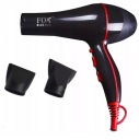 Фен FOX Blue Eye PROFESSIONAL 2100