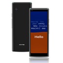 iFLYTEK Translator 4.0 Электронный переводчик речи