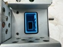 КОМП'ЮТЕР BORT LAND ROVER DISCOVERY 3 (L319) 4622005407 34907668 2.7L 2005  фото 13