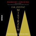 Как стать чемпионом. Обучение совершенству