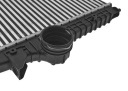 INTERCOOLER VERS SEAT ALHAMBRA 2000-2009 7M3145804photo 11