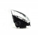 PHARES AVANT VW TOUAREG '02-'10 LEWA+PRAWA KITphoto 16