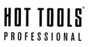 Hot tools black gold digital Kulma na vlasy 38 Kód výrobcu Hot Tools 38mm