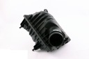 MINI COOPER COUNTRYMAN R60 2018 BODY FILTER AIR 8655834  photo 12
