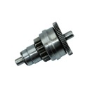 БЕНДИКС БЕНДИКС БЕНДИКС 4Т ЗИПП KINGWAY ROMET VAPOR