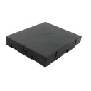 AUDI A6 C7 CONTRÔLEUR ORDINATEUR MODULE CONFORT BCM ECU 4H0907064GPphoto 11