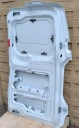 FORD TRANSIT CUSTOM II MK2 2023-2025 ДВЕРІ ЛІВЕ ЗАД ЗАДНІ  (18090508847) фото min 11