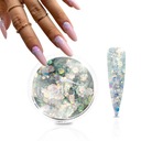 ИНДИГО Эффект принцессы, не волнуйся, Эльза Пыль