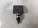 RENAULT LAGUNA II SCENIC II ESPACE IV SENSOR DE PRESIÓN TPMS 8200086582 