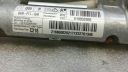 Mercedes CLS W218 Right Module A2188600202 Module Right photo 5