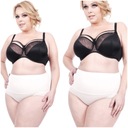 ТРУСИКИ Orirose, сильно ПОХУДЯЮЩИЕ ЖИВОТ, формирующие талию РАЗМЕР ПЛЮС