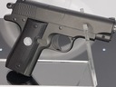 Colt 1911 mini metal Pistolet ASG HIT!!! Marka inna