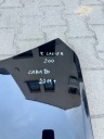 CHEVROLET CAMARO SS ПЕРЕДНЯ КАПОТ КРИШКА ДВИГУНА 2019 + ОРИГІНАЛ  (18812871014) фото min 12