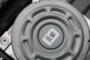 НАСОС ABS ESC 11930765 28.5184-6106.3 MG HS II 1.5 ТУРБО 24-  (18365801101) фото min 7