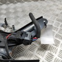 НАСОС PODCISNIENIOWA TOYOTA RAV 4 V 2020 4707042030  фото 8