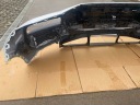 AUDI Q6 E-TRON S-LINE 85H БАМПЕР ПЕРІД ПЕРЕДНІЙ КАМЕРА ПАРКТРОНІК МОДУЛЬ  (18157458552) фото min 9