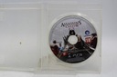 ИГРА ASSASSINS CREED 2 для PS3