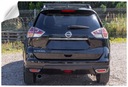 NISSAN X-TRAIL T32 14-17 CUADROS TRASEROS ANTINIEBLA 