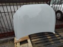 КАПОТ КРИШКА ДВИГУНА AUDI Q3 LS9R 2011-2018 АЛЮМІНІЙ  (18909788713) фото min 8
