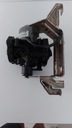 ВАКУУМНЫЙ НАСОС FOMOCO A426C НОВЫЙ *