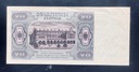 20 złotych 1948 Seria HU Numer seryjny HU 7440736