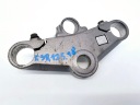 HONDA NSR 125 JC 22 93-01 ÉTAGÈRE SUPÉRIEURE SUSPENSIONS AVANTphoto 7